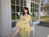 hot girl sex webcam SophiaPanter