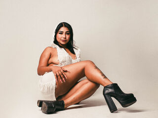 girl chat SophiaWindsor