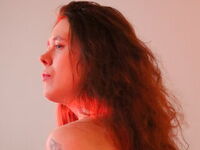 chatroom webcam picture SophieTaffie