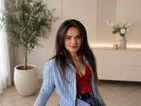 adult live cam StaceyBea