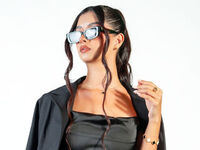 cam girl cam chat TamaraArias