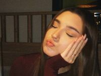 cam chatroom TammyRintharamy