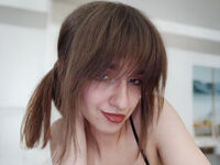 free jasmin livesex TanaDadds