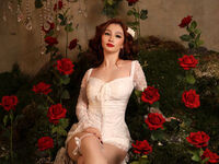 web chat TinaPhoenix