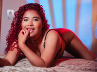 anal sex webcam ValkaReyes