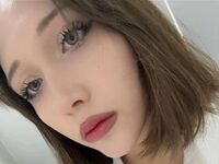 sex cam live VanBobic