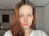 naughty cam girl fingering pussy VelmiraFlux