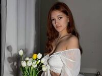 free jasmin sex show VeronaGee