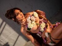 live porn webcam Vicky