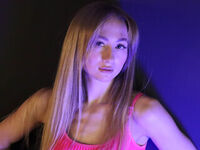 hot sex webcam VictoriaRiddlle