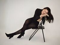 live jasmin sexshow VioletaPaul