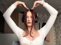 webcam babe VivianNersesian