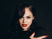 live jasmin sexshow WendiStiliner