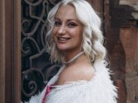jasmin porn WilsonAvery