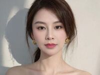 camgirl sex photo XiaoJuan