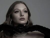 free cam sex YuriHuprich