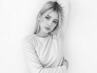 erotic ZaraVelvettt