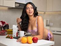 jasmin cam whore video ZarethLauper