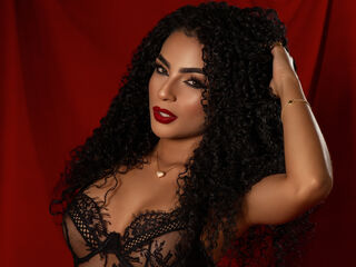 free webcam chatroom ZoeRiveira