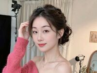 nude webcamgirl photo feier