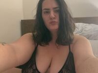 jasmin sexchat legallybrun