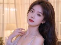 kinky cam picture liyufei