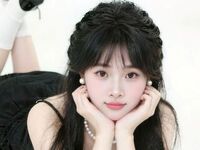 jasmin videos miaomiao
