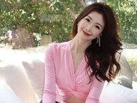 live sex webcam xiaoping