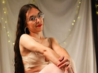 jasmin live sex show AmatistaWalker