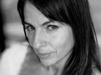 jasmin porn cam AmazingNicole