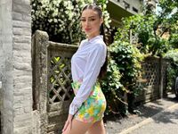 livecam AngieShaen