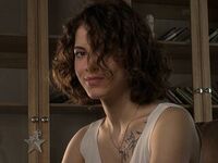 live cam chat ArianeBaka
