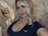live sex show AudreyEla