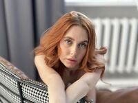 videos BreeDensford