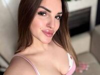 sex cam BrienaOne
