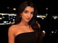 chat room BryannaRose