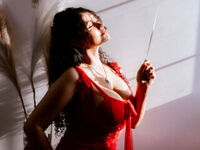 chat with cam CanelaLebrand