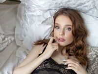 jasmin sex show ClareMunk