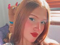 jasmin live sex show CristalBonny