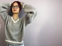 adult chatroom DanitaScuito