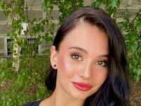 naughty cam girl masturbating with dildo DesxreEclipse