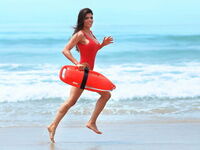 webcam show DrellaWolf