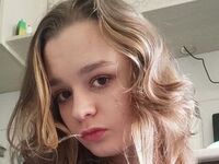 webcam live sex EleonoreMathson