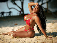 cam girl sex photo EmilyKorz