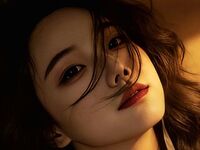 hot girl cam picture EsmeBrowm