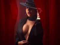 sexcam picture EvaCarusso