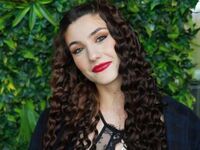 free cybersex HannahReynoldss