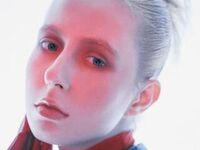 hot webcamslut HeidiGlowinski