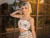 adult webcam chat room Irem