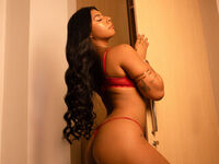 livesex video IvonneLatorre